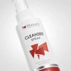 Maxani Cleanser spray - Afbeelding 4