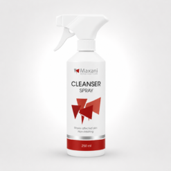 Maxani Cleanser spray - Afbeelding 3