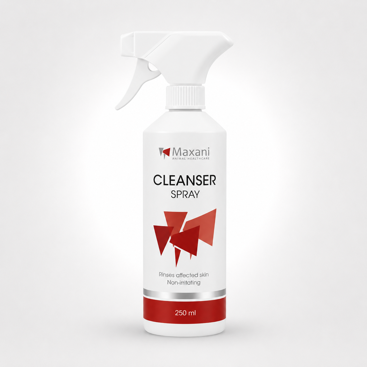 Maxani Cleanser spray - Afbeelding 3