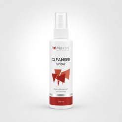 Maxani Cleanser spray - Afbeelding 2