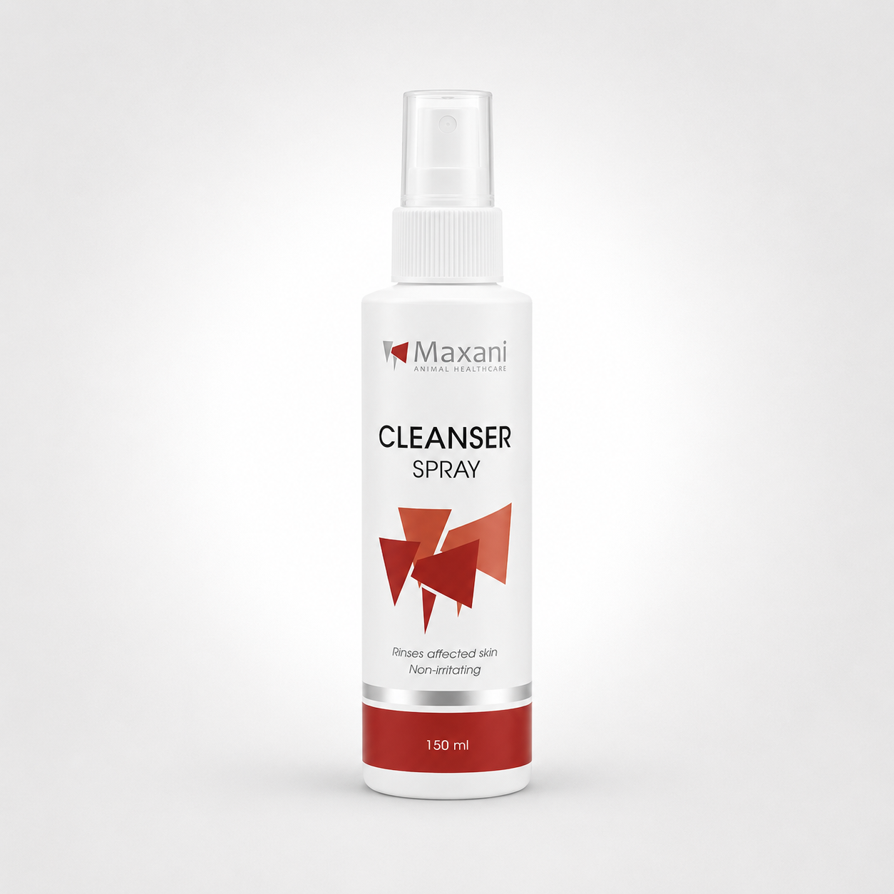 Maxani Cleanser spray - Afbeelding 2