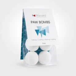 Maxani Paw Bombs - Afbeelding 2