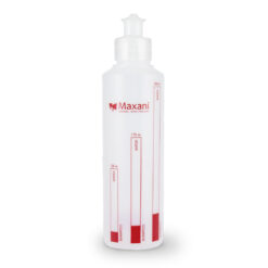 Maxani Shampoo Mengfles