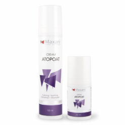 AtopOat cream