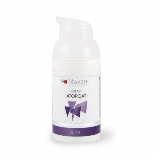 AtopOat cream - Afbeelding 5