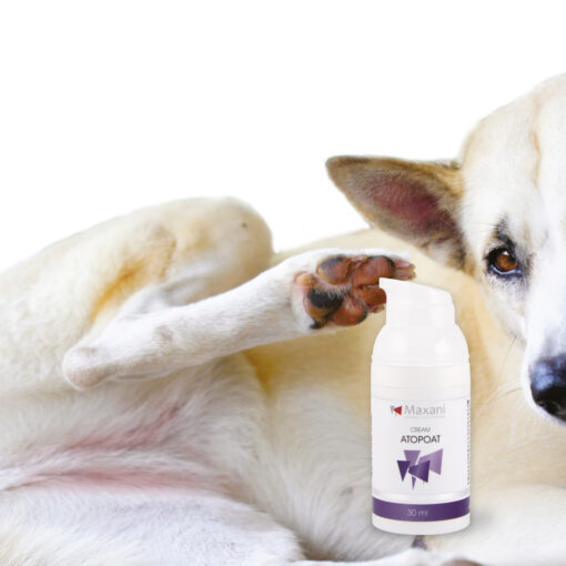 AtopOat cream - Afbeelding 7