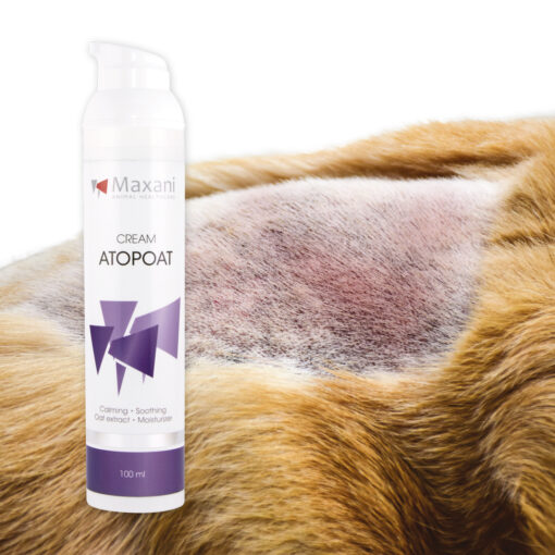 AtopOat cream - Afbeelding 6