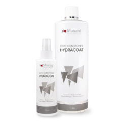 HydraCoat Coat conditioner
