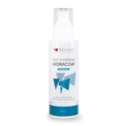 HydraCoat coat conditioner