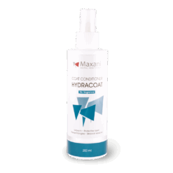 HydraCoat Coat conditioner