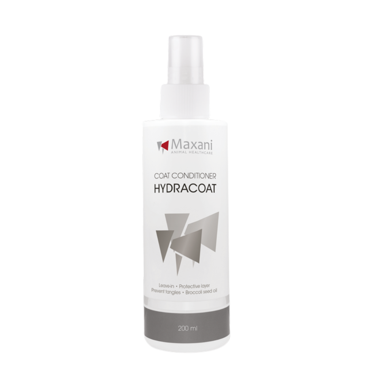 HydraCoat Coat conditioner - Afbeelding 2