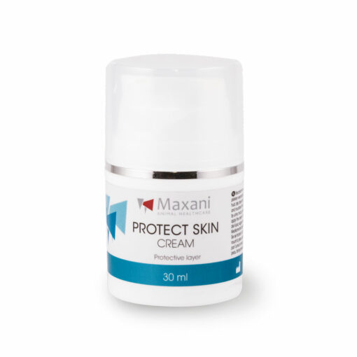 Maxani Skin Protect cream 30 ml