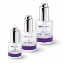 Skin Repair Serum
