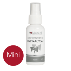 Hydra Coat Conditioner Leave-In Spray 30 ml Mini