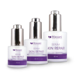 Skin Repair Serum