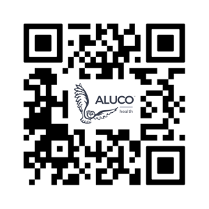 Aluco Guardian™ NPWT system - immagine 5