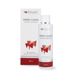 PrepuClean