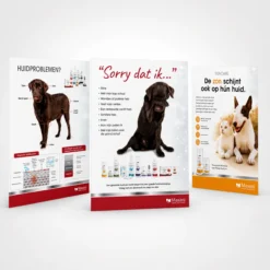 Posters Maxani