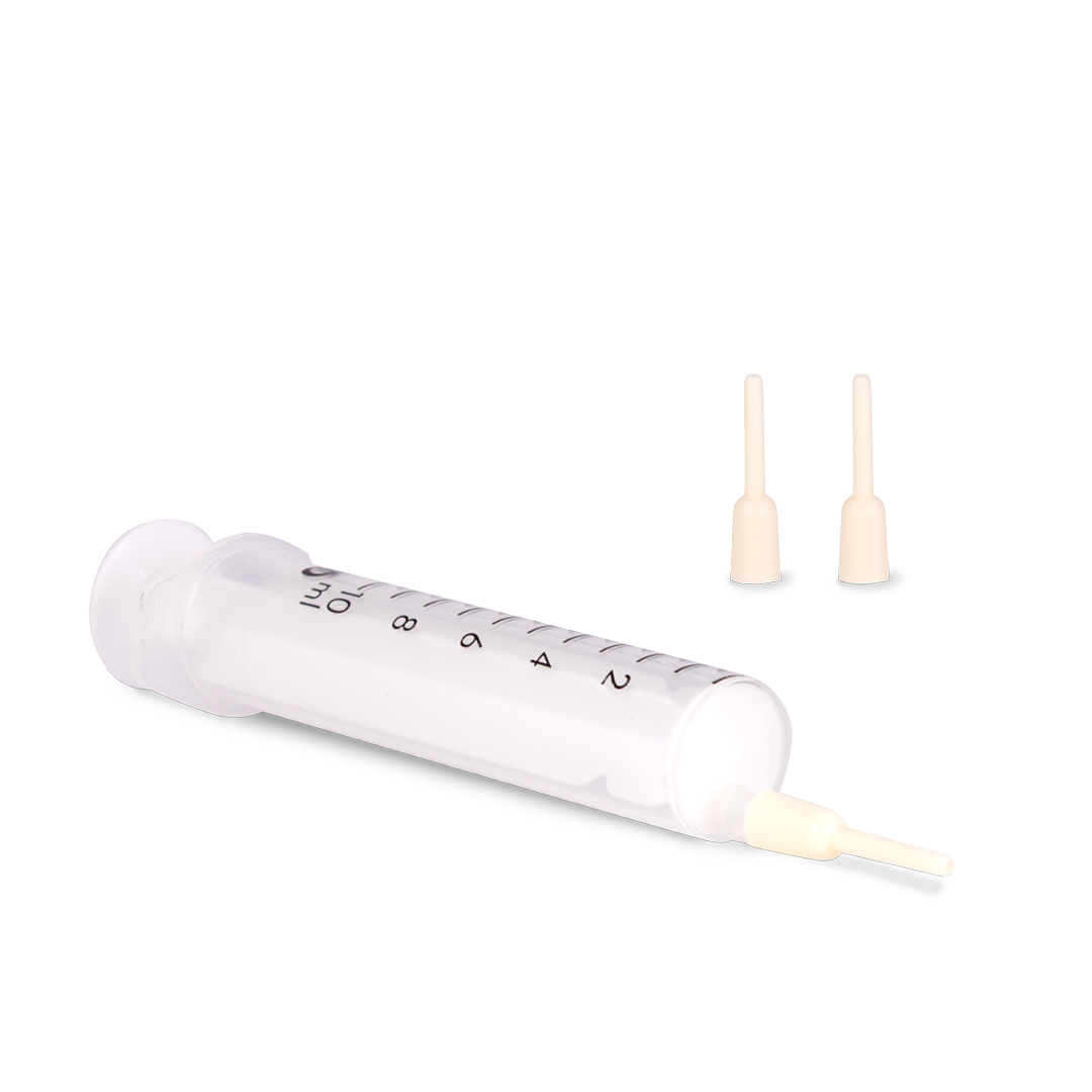 Prepu Clean - Afbeelding 6