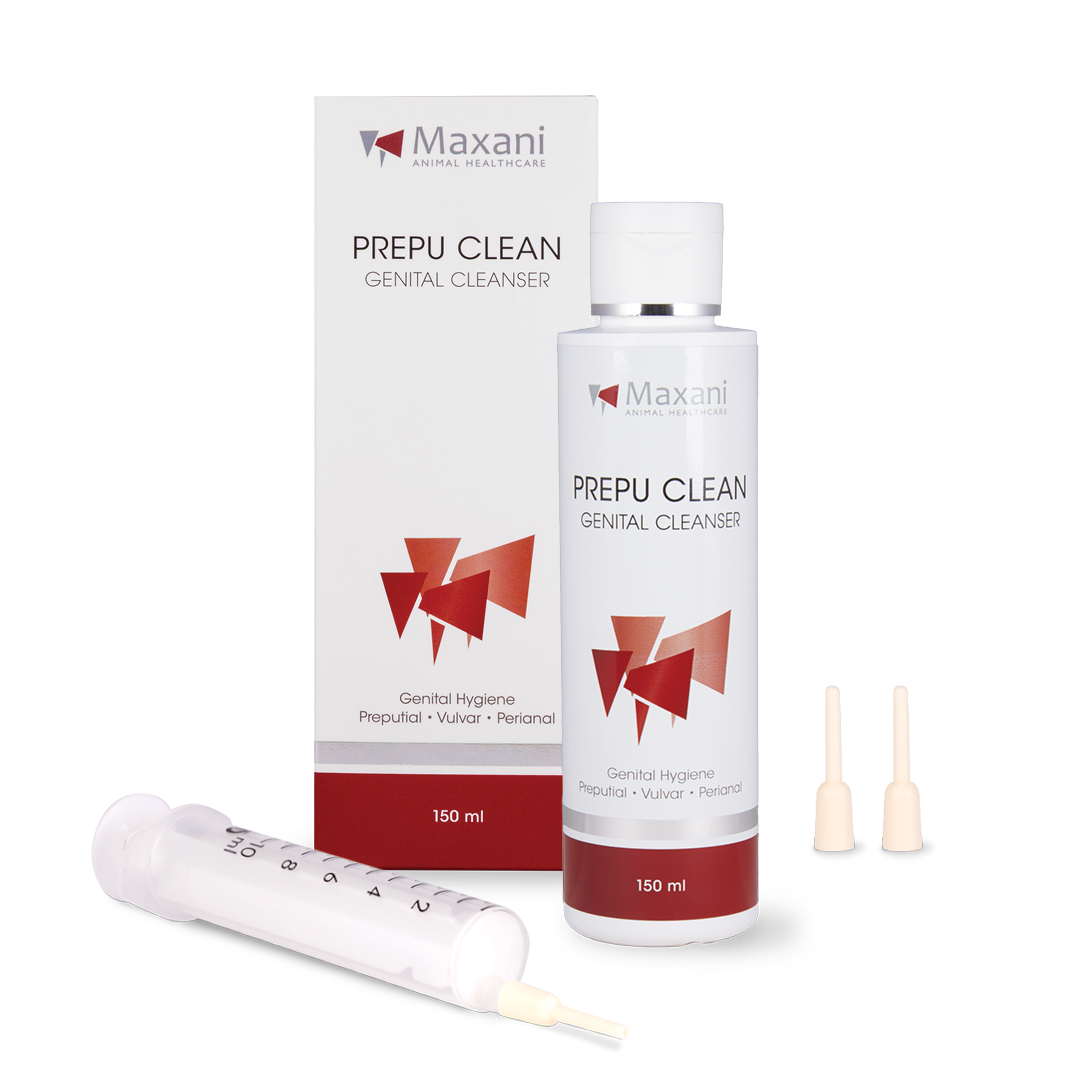 Prepu Clean - Afbeelding 2