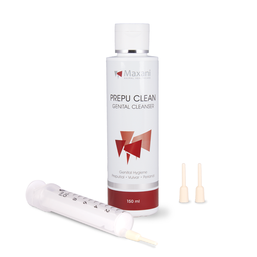 Prepu Clean - Afbeelding 3