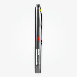 MAX-Laser - Afbeelding 3