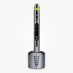 MAX-Laser - Afbeelding 8