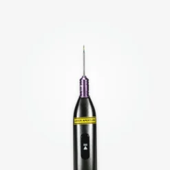 MAX-Laser - Afbeelding 6