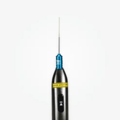 MAX-Laser - Afbeelding 5