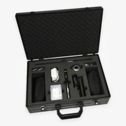 MAX-Laser - Afbeelding 2