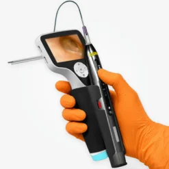 MAX-Laser - Afbeelding 7