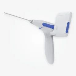MAX-Scope Neo Universal - Afbeelding 7
