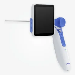 MAX-Scope Neo Classic