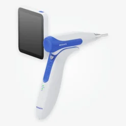 MAX-Scope Neo Universal - Afbeelding 5