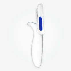 MAX-Scope Neo Universal - Afbeelding 8