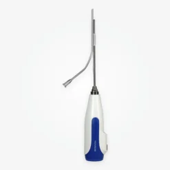 MAX-Scope Neo Universal - Afbeelding 18