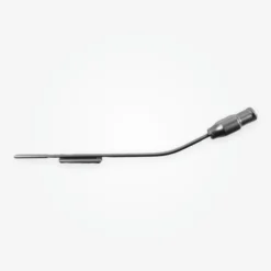 MAX-Scope Neo Universal - Afbeelding 27