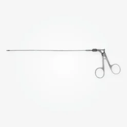 MAX-Scope Neo Classic - Afbeelding 6