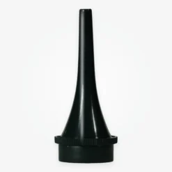 MAX-Scope Neo Universal - Afbeelding 29