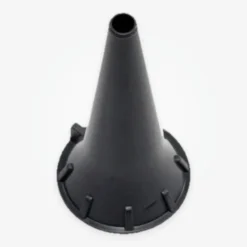 MAX-Scope Neo Universal - Afbeelding 28