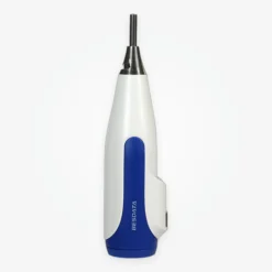 MAX-Scope Neo Classic - Afbeelding 5