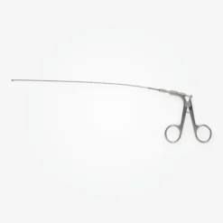 MAX-Scope Neo Universal - Afbeelding 23