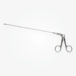 MAX-Scope Neo Universal - Afbeelding 25