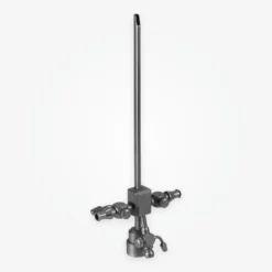 MAX-Scope Neo Universal - Afbeelding 26