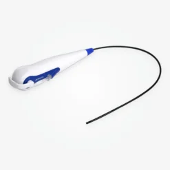 MAX-Scope Neo Universal - Afbeelding 21
