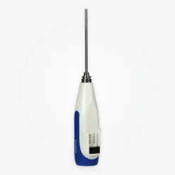 MAX-Scope Neo Universal - Afbeelding 17