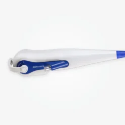 MAX-Scope Neo Universal - Afbeelding 14
