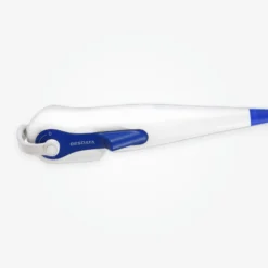 MAX-Scope Neo Universal - Afbeelding 13
