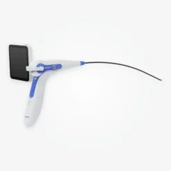 MAX-Scope Neo Universal - Afbeelding 10