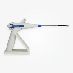 MAX-Scope Neo Universal - Afbeelding 11
